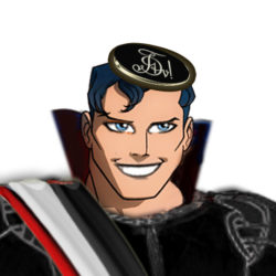 vdst-man.jpg